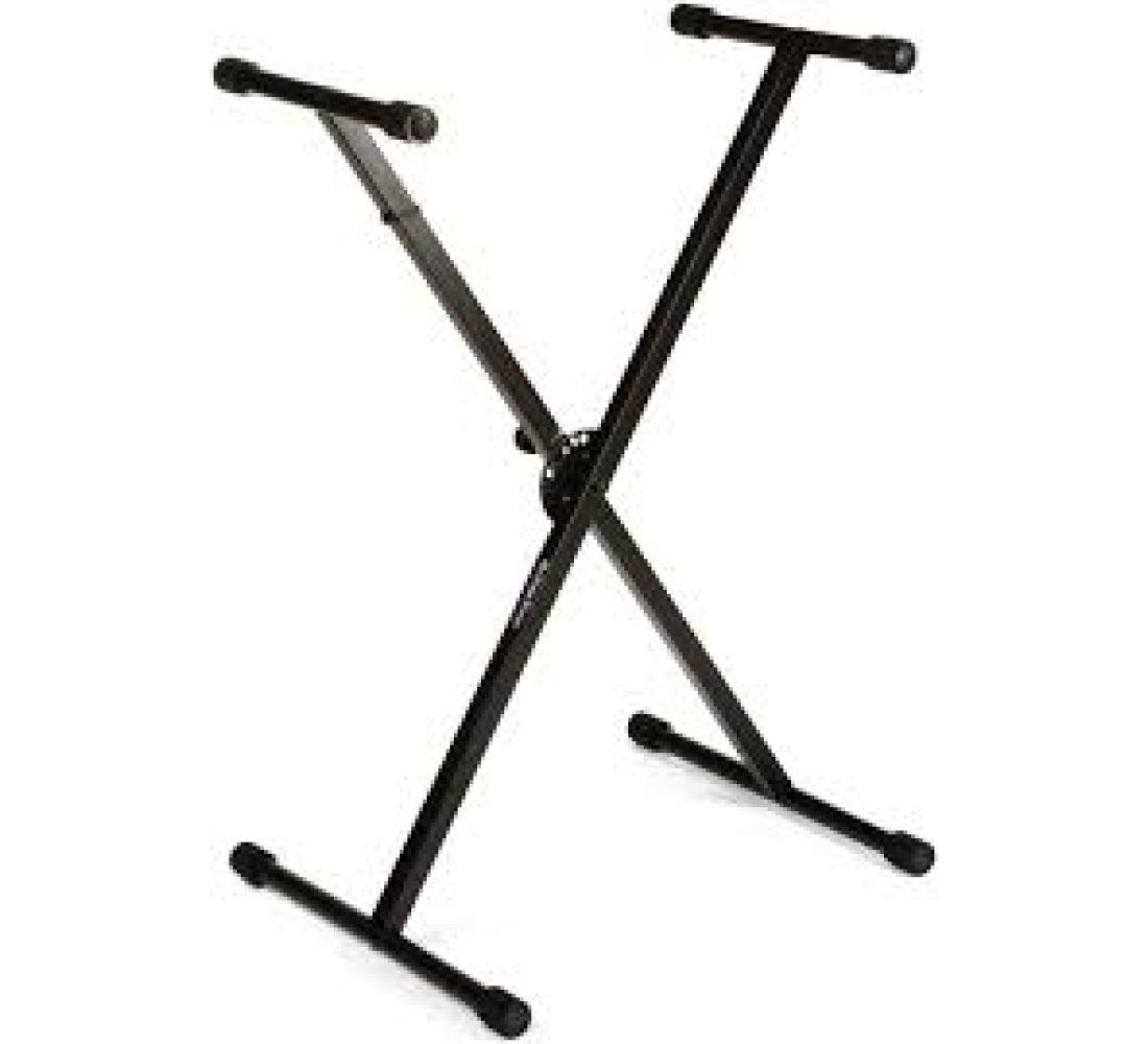 On-stage ks7190 keyboard stand 